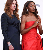 Filename=08-29-2025_82ndvenicefilmfestival-arrivals233.jpg
Filesize=552KiB
Dimensions=2001x3000
Date added=Nov 03, 2025 08-29-2025_82ndvenicefilmfestival-arrivals233.jpg