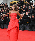 Filename=08-29-2025_82ndvenicefilmfestival-arrivals248.jpg
Filesize=605KiB
Dimensions=1999x3000
Date added=Nov 03, 2025 08-29-2025_82ndvenicefilmfestival-arrivals248.jpg