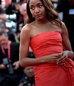 Filename=08-29-2025_82ndvenicefilmfestival-arrivals251.jpg
Filesize=625KiB
Dimensions=1997x3000
Date added=Nov 03, 2025 08-29-2025_82ndvenicefilmfestival-arrivals251.jpg