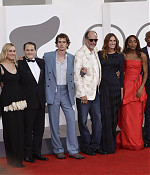 Filename=08-29-2025_82ndvenicefilmfestival-arrivals253.jpg
Filesize=492KiB
Dimensions=3000x2000
Date added=Nov 03, 2025 08-29-2025_82ndvenicefilmfestival-arrivals253.jpg