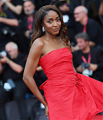 Filename=08-29-2025_82ndvenicefilmfestival-arrivals254.jpg
Filesize=658KiB
Dimensions=3000x2000
Date added=Nov 03, 2025 08-29-2025_82ndvenicefilmfestival-arrivals254.jpg