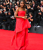 Filename=08-29-2025_82ndvenicefilmfestival-arrivals258.jpg
Filesize=892KiB
Dimensions=2250x3000
Date added=Nov 29, 2025 08-29-2025_82ndvenicefilmfestival-arrivals258.jpg