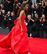 Filename=08-29-2025_82ndvenicefilmfestival-arrivals262.jpg
Filesize=883KiB
Dimensions=2250x3000
Date added=Nov 29, 2025 08-29-2025_82ndvenicefilmfestival-arrivals262.jpg