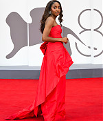 Filename=08-29-2025_82ndvenicefilmfestival-arrivals271.jpg
Filesize=672KiB
Dimensions=2250x3000
Date added=Nov 29, 2025 08-29-2025_82ndvenicefilmfestival-arrivals271.jpg