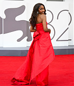 Filename=08-29-2025_82ndvenicefilmfestival-arrivals281.jpg
Filesize=668KiB
Dimensions=2250x3000
Date added=Nov 29, 2025 08-29-2025_82ndvenicefilmfestival-arrivals281.jpg