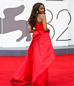Filename=08-29-2025_82ndvenicefilmfestival-arrivals282.jpg
Filesize=660KiB
Dimensions=2250x3000
Date added=Nov 29, 2025 08-29-2025_82ndvenicefilmfestival-arrivals282.jpg