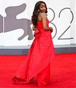 Filename=08-29-2025_82ndvenicefilmfestival-arrivals283.jpg
Filesize=698KiB
Dimensions=2250x3000
Date added=Nov 29, 2025 08-29-2025_82ndvenicefilmfestival-arrivals283.jpg