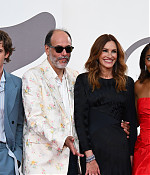 Filename=08-29-2025_82ndvenicefilmfestival-arrivals285.jpg
Filesize=896KiB
Dimensions=3000x2250
Date added=Nov 29, 2025 08-29-2025_82ndvenicefilmfestival-arrivals285.jpg