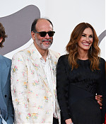 Filename=08-29-2025_82ndvenicefilmfestival-arrivals286.jpg
Filesize=916KiB
Dimensions=3000x2250
Date added=Nov 29, 2025 08-29-2025_82ndvenicefilmfestival-arrivals286.jpg