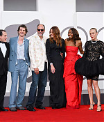 Filename=08-29-2025_82ndvenicefilmfestival-arrivals292.jpg
Filesize=439KiB
Dimensions=3000x2250
Date added=Dec 14, 2025 08-29-2025_82ndvenicefilmfestival-arrivals292.jpg