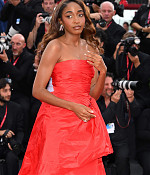 Filename=08-29-2025_82ndvenicefilmfestival-arrivals304.jpg
Filesize=362KiB
Dimensions=2250x3000
Date added=Dec 14, 2025 08-29-2025_82ndvenicefilmfestival-arrivals304.jpg