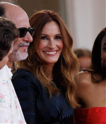 Filename=08-29-2025_82ndvenicefilmfestival-arrivals315.jpg
Filesize=464KiB
Dimensions=3000x2001
Date added=Dec 14, 2025 08-29-2025_82ndvenicefilmfestival-arrivals315.jpg