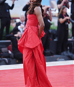 Filename=08-29-2025_82ndvenicefilmfestival-arrivals322.jpg
Filesize=294KiB
Dimensions=2000x3000
Date added=Dec 14, 2025 08-29-2025_82ndvenicefilmfestival-arrivals322.jpg