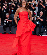 Filename=08-29-2025_82ndvenicefilmfestival-arrivals330.jpg
Filesize=418KiB
Dimensions=2000x3000
Date added=Dec 14, 2025 08-29-2025_82ndvenicefilmfestival-arrivals330.jpg