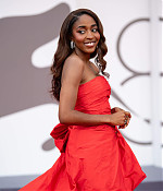 Filename=08-29-2025_82ndvenicefilmfestival-arrivals331.jpg
Filesize=248KiB
Dimensions=2000x3000
Date added=Dec 14, 2025 08-29-2025_82ndvenicefilmfestival-arrivals331.jpg