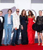 Filename=08-29-2025_82ndvenicefilmfestival-arrivals336.jpg
Filesize=372KiB
Dimensions=3000x2000
Date added=Dec 14, 2025 08-29-2025_82ndvenicefilmfestival-arrivals336.jpg