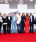 Filename=08-29-2025_82ndvenicefilmfestival-arrivals337.jpg
Filesize=470KiB
Dimensions=3000x2000
Date added=Dec 14, 2025 08-29-2025_82ndvenicefilmfestival-arrivals337.jpg