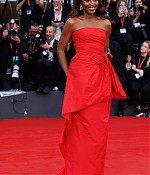 Filename=08-29-2025_82ndvenicefilmfestival-arrivals341.jpg
Filesize=374KiB
Dimensions=2000x3000
Date added=Dec 14, 2025 08-29-2025_82ndvenicefilmfestival-arrivals341.jpg