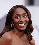 08-29-2025_82ndvenicefilmfestival-arrivals350.jpg