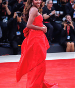 Filename=08-29-2025_82ndvenicefilmfestival-arrivals355.jpg
Filesize=338KiB
Dimensions=2000x3000
Date added=Dec 14, 2025 08-29-2025_82ndvenicefilmfestival-arrivals355.jpg