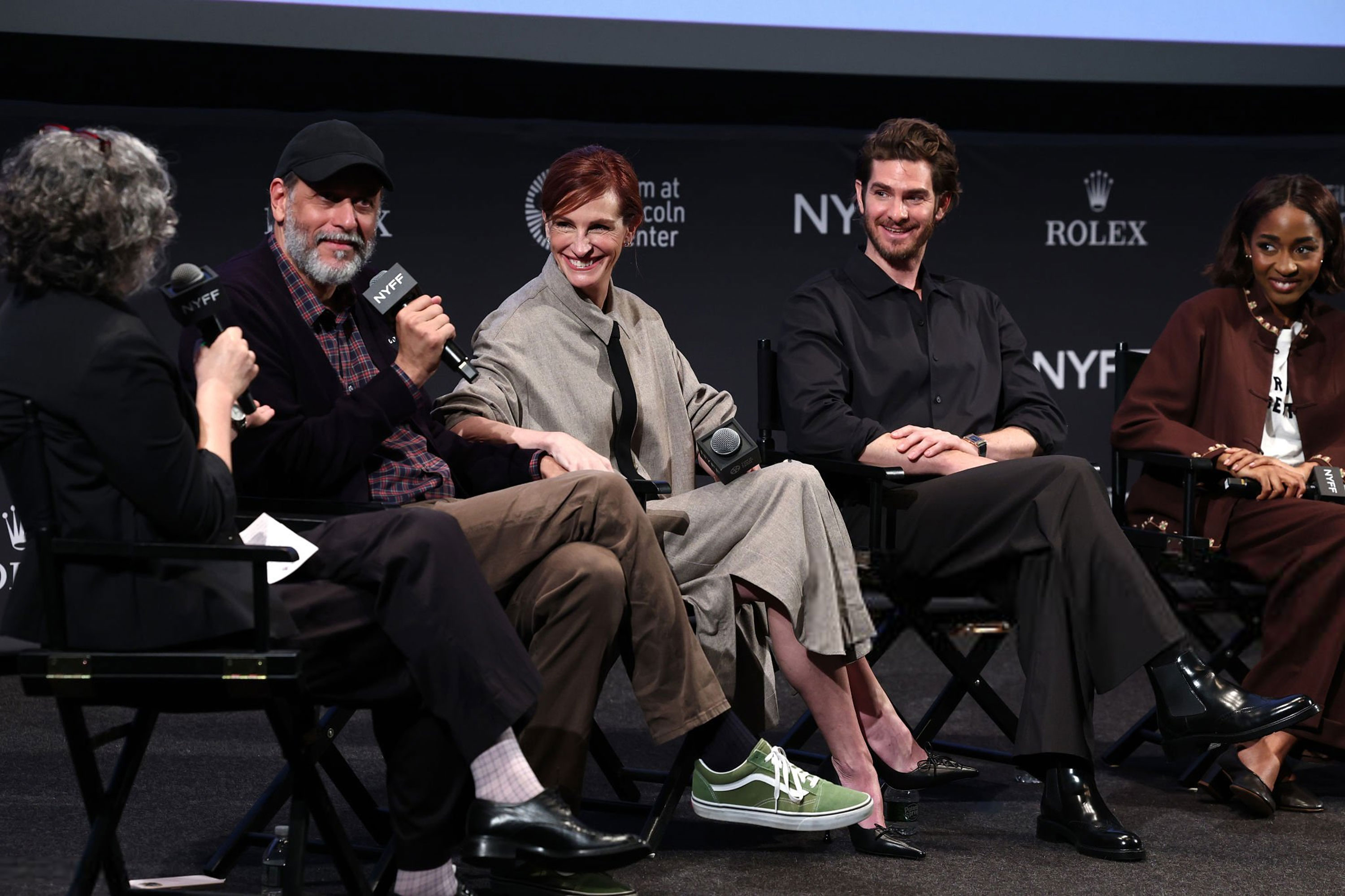 09-26-2025_63rdnycfilmfestival-inside007.jpg 09-26-2025_63rdnycfilmfestival-inside007.jpg