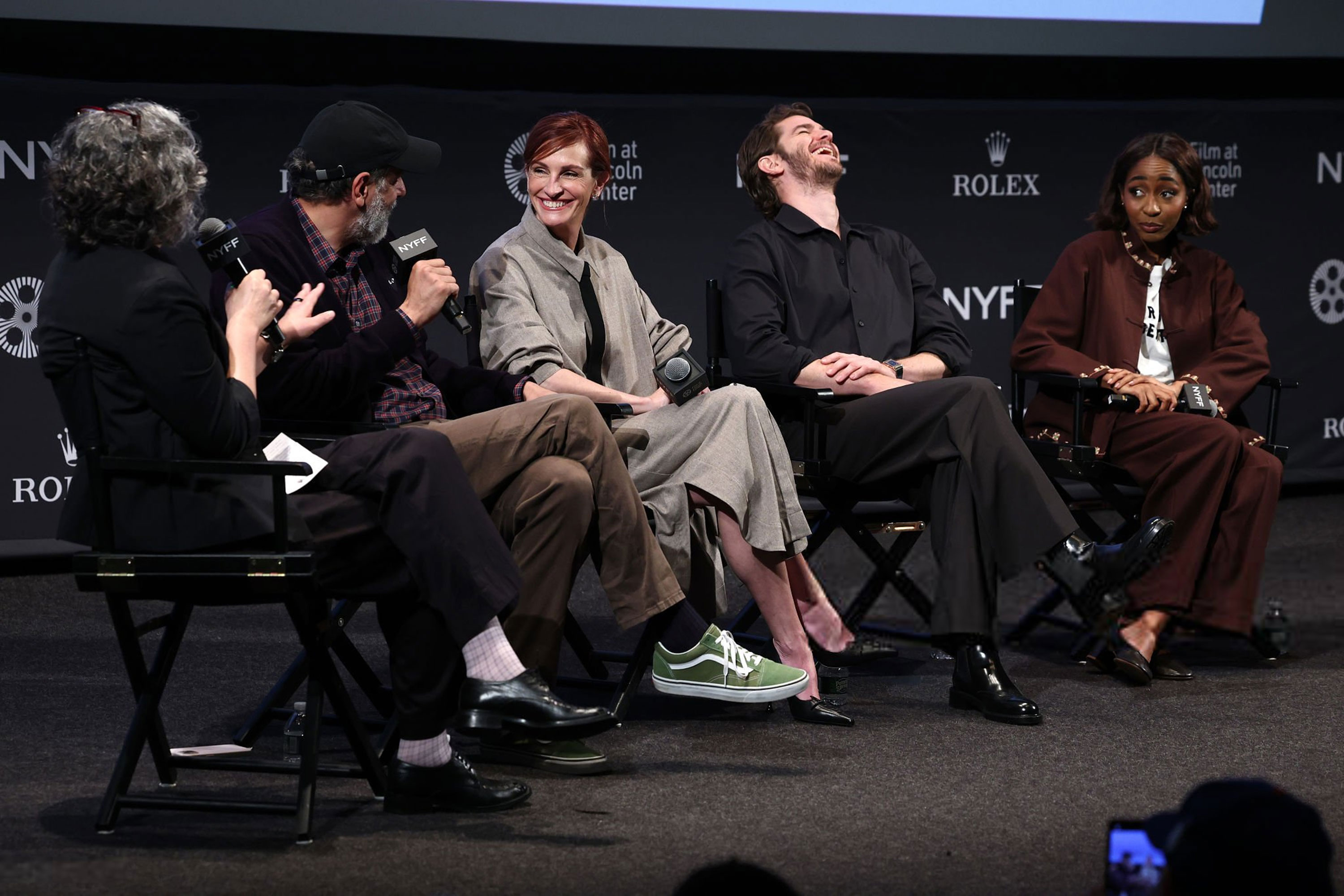 09-26-2025_63rdnycfilmfestival-inside008.jpg