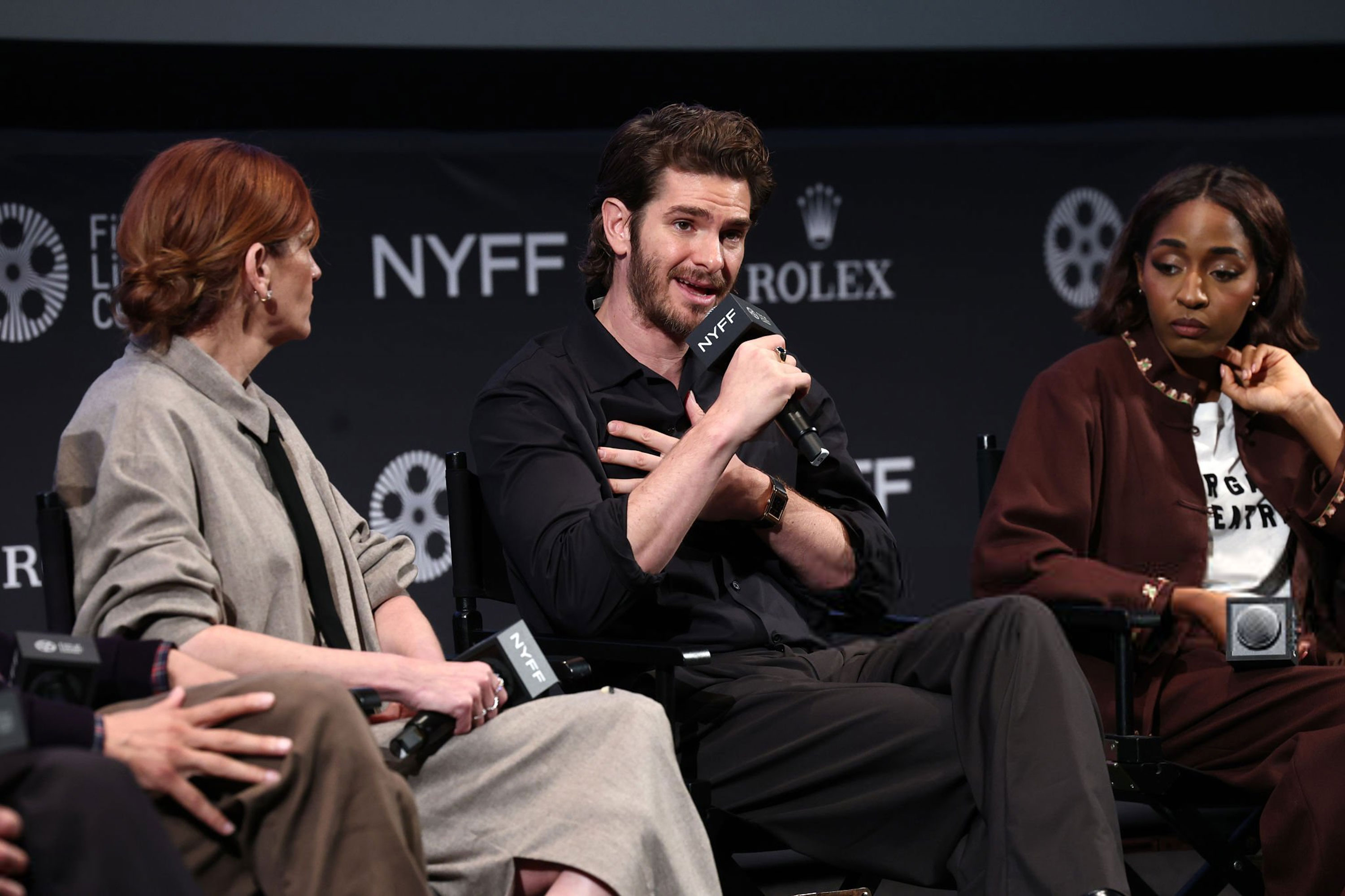 09-26-2025_63rdnycfilmfestival-inside010.jpg 09-26-2025_63rdnycfilmfestival-inside010.jpg