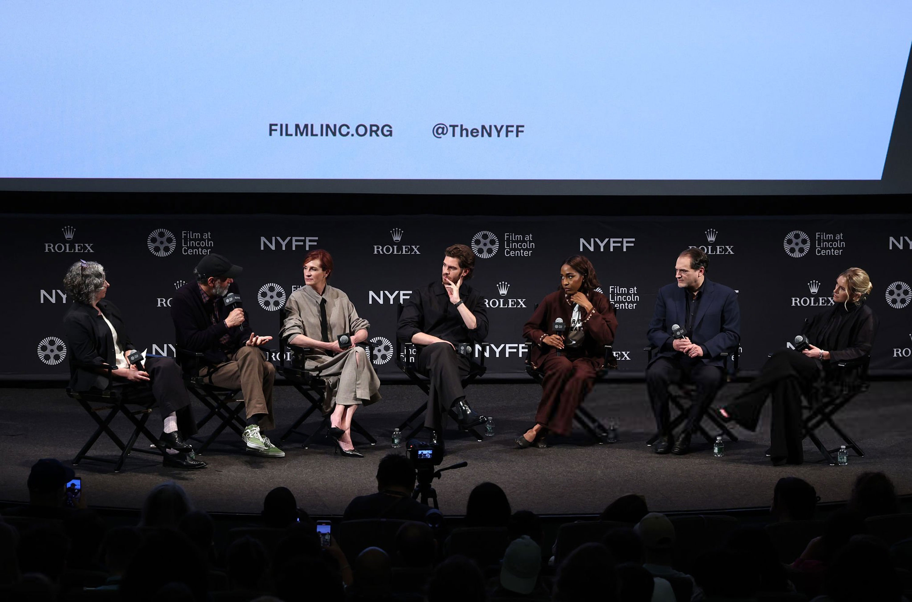 09-26-2025_63rdnycfilmfestival-inside014.jpg 09-26-2025_63rdnycfilmfestival-inside014.jpg