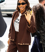 Filename=09-26-2025_63rdnycfilmfestival-arrivals002.jpg
Filesize=568KiB
Dimensions=1999x3000
Date added=Nov 03, 2025 09-26-2025_63rdnycfilmfestival-arrivals002.jpg
