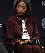 Filename=09-26-2025_63rdnycfilmfestival-inside002.jpg
Filesize=409KiB
Dimensions=2000x3000
Date added=Nov 03, 2025 09-26-2025_63rdnycfilmfestival-inside002.jpg