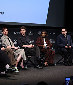 Filename=09-26-2025_63rdnycfilmfestival-inside004.jpg
Filesize=543KiB
Dimensions=3000x2000
Date added=Nov 03, 2025 09-26-2025_63rdnycfilmfestival-inside004.jpg