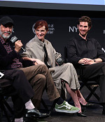 Filename=09-26-2025_63rdnycfilmfestival-inside007.jpg
Filesize=563KiB
Dimensions=3000x2000
Date added=Nov 03, 2025 09-26-2025_63rdnycfilmfestival-inside007.jpg