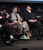 Filename=09-26-2025_63rdnycfilmfestival-inside008.jpg
Filesize=581KiB
Dimensions=3000x2000
Date added=Nov 03, 2025 09-26-2025_63rdnycfilmfestival-inside008.jpg
