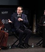 Filename=09-26-2025_63rdnycfilmfestival-inside009.jpg
Filesize=522KiB
Dimensions=3000x2161
Date added=Nov 03, 2025 09-26-2025_63rdnycfilmfestival-inside009.jpg