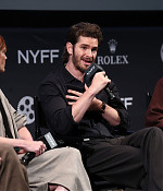 Filename=09-26-2025_63rdnycfilmfestival-inside010.jpg
Filesize=456KiB
Dimensions=3000x2000
Date added=Nov 03, 2025 09-26-2025_63rdnycfilmfestival-inside010.jpg