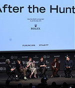 Filename=09-26-2025_63rdnycfilmfestival-inside012.jpg
Filesize=468KiB
Dimensions=3000x2045
Date added=Nov 03, 2025 09-26-2025_63rdnycfilmfestival-inside012.jpg