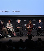Filename=09-26-2025_63rdnycfilmfestival-inside013.jpg
Filesize=445KiB
Dimensions=3000x2000
Date added=Nov 03, 2025 09-26-2025_63rdnycfilmfestival-inside013.jpg