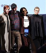Filename=09-26-2025_63rdnycfilmfestival-inside016.jpg
Filesize=535KiB
Dimensions=3000x1994
Date added=Nov 03, 2025 09-26-2025_63rdnycfilmfestival-inside016.jpg
