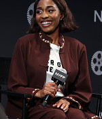 Filename=09-26-2025_63rdnycfilmfestival-inside017.jpg
Filesize=408KiB
Dimensions=1999x3000
Date added=Nov 03, 2025 09-26-2025_63rdnycfilmfestival-inside017.jpg