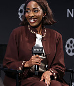 Filename=09-26-2025_63rdnycfilmfestival-inside018.jpg
Filesize=476KiB
Dimensions=1999x3000
Date added=Nov 03, 2025 09-26-2025_63rdnycfilmfestival-inside018.jpg