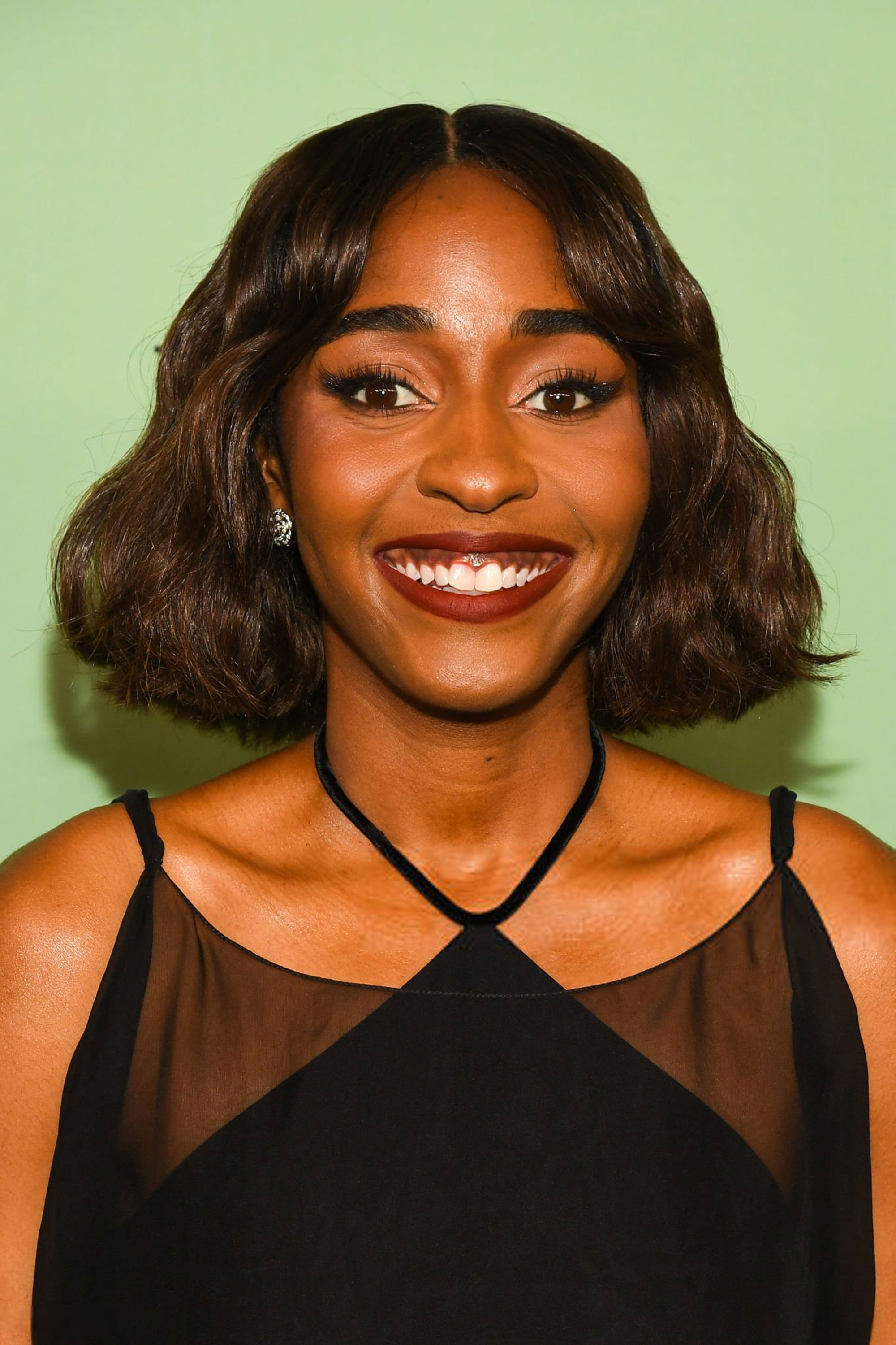 09-26-2025_63rdnycfilmfestival-arrivals011.jpg 09-26-2025_63rdnycfilmfestival-arrivals011.jpg