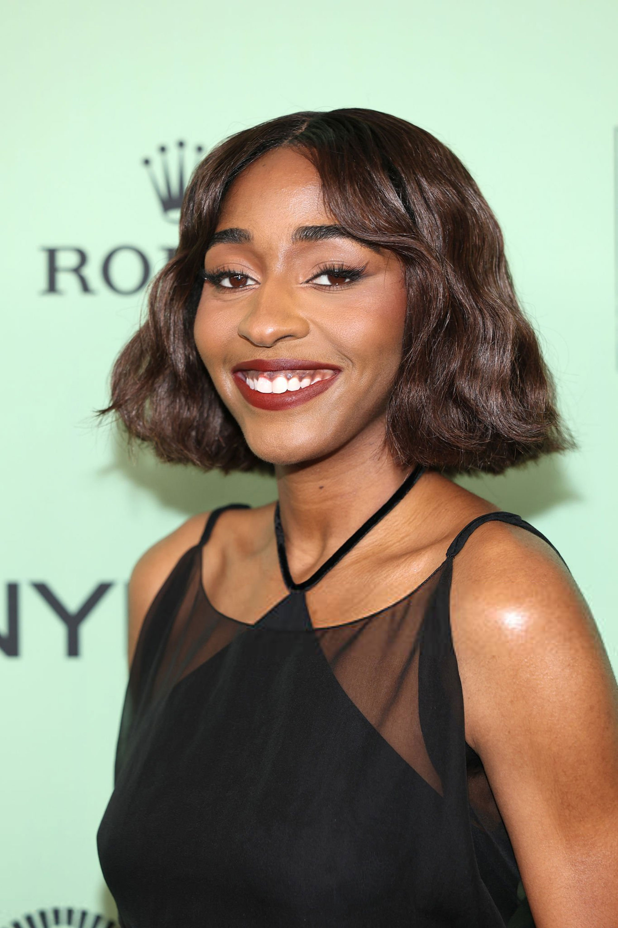 09-26-2025_63rdnycfilmfestival-arrivals028.jpg 09-26-2025_63rdnycfilmfestival-arrivals028.jpg