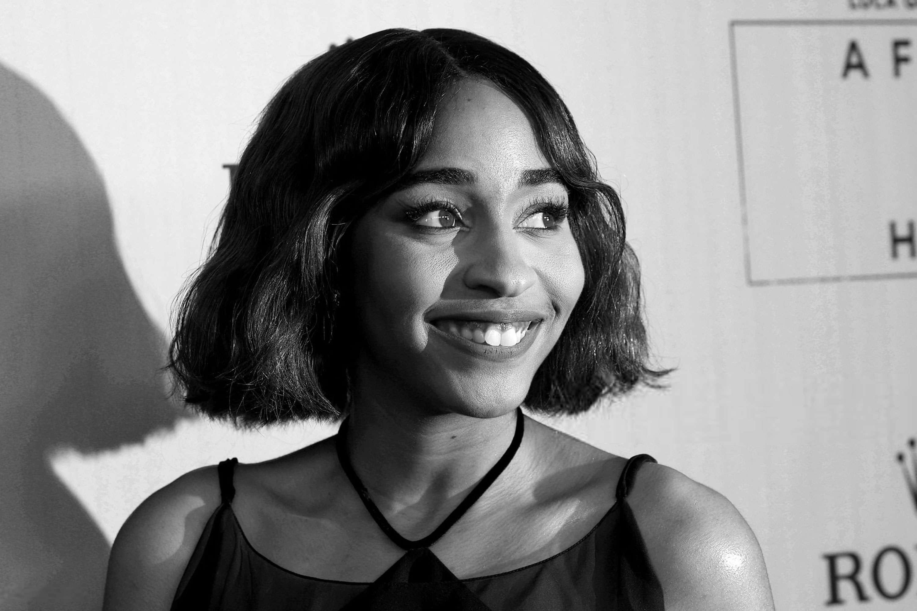 09-26-2025_63rdnycfilmfestival-arrivals033.jpg 09-26-2025_63rdnycfilmfestival-arrivals033.jpg