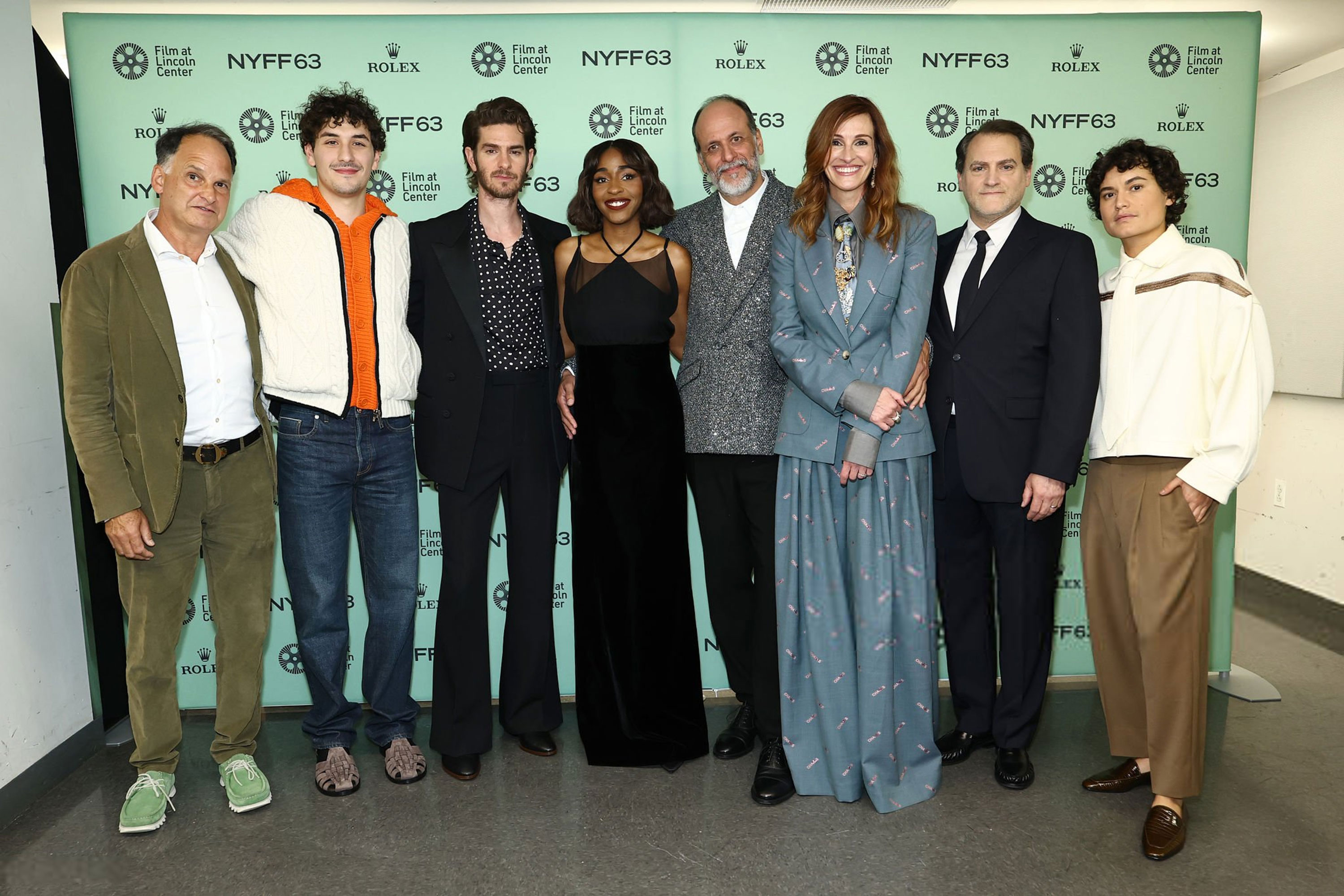09-26-2025_63rdnycfilmfestival-arrivals034.jpg 09-26-2025_63rdnycfilmfestival-arrivals034.jpg