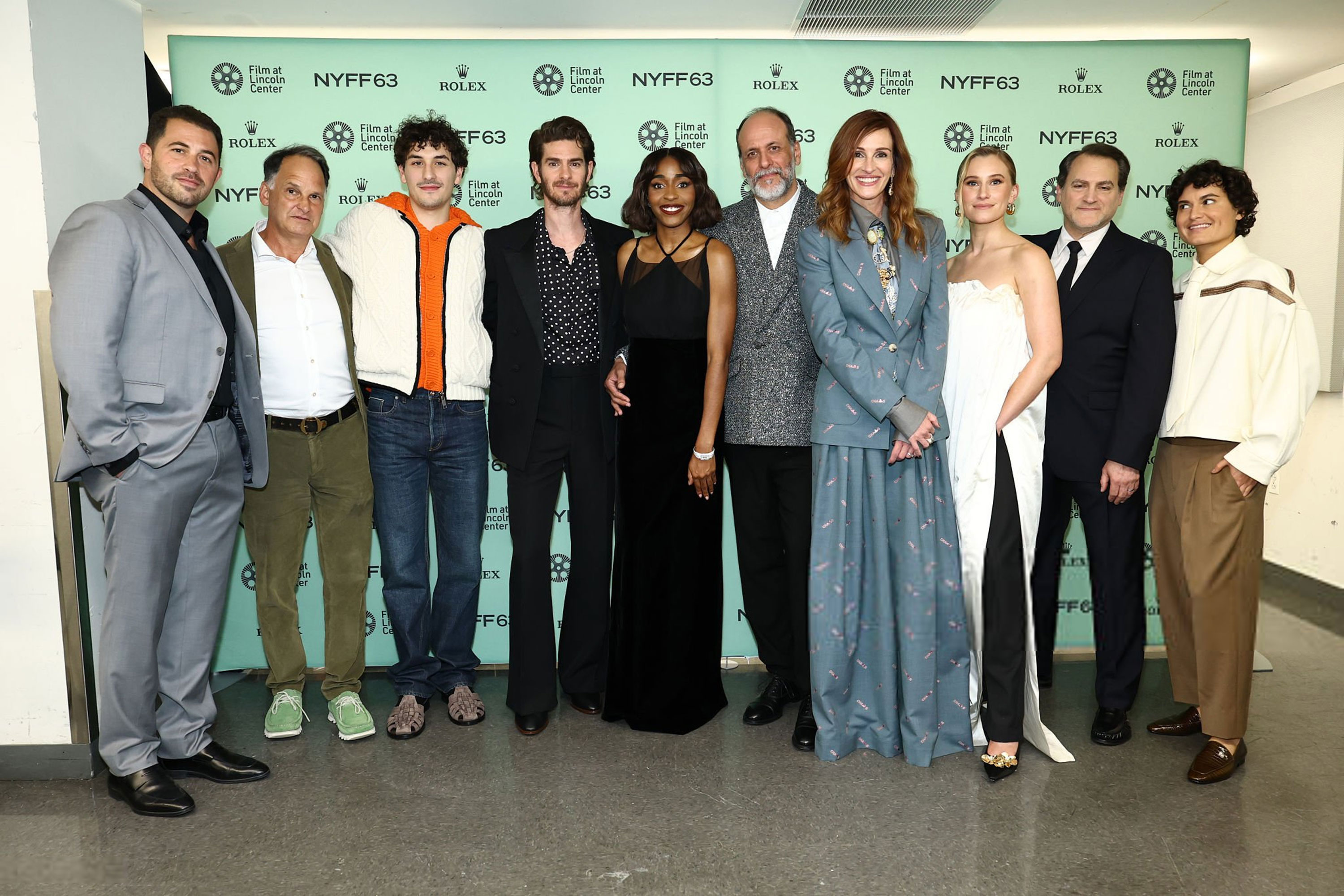09-26-2025_63rdnycfilmfestival-arrivals036.jpg 09-26-2025_63rdnycfilmfestival-arrivals036.jpg