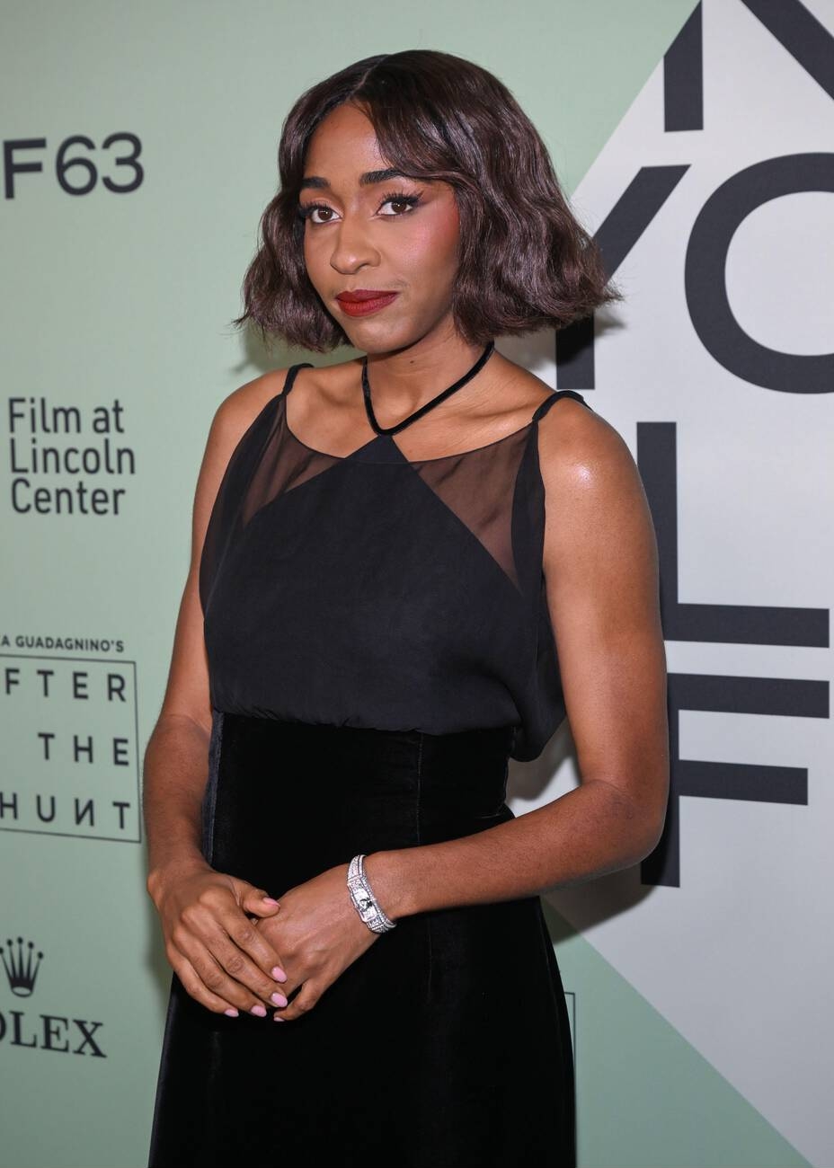 09-26-2025_63rdnycfilmfestival-arrivals040.jpg 09-26-2025_63rdnycfilmfestival-arrivals040.jpg