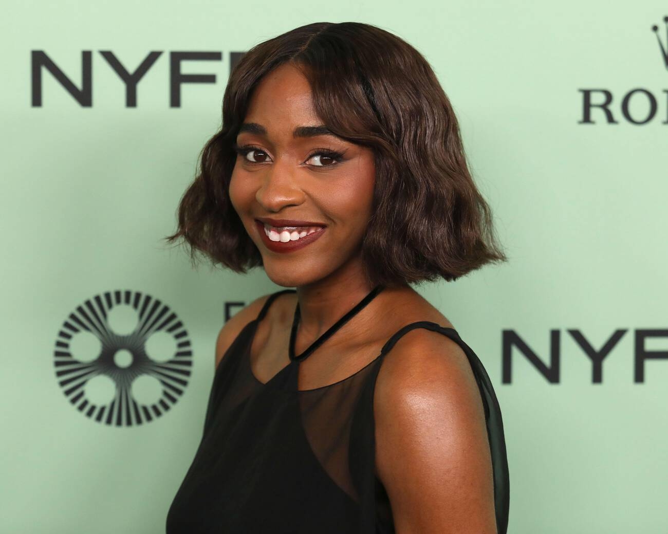 09-26-2025_63rdnycfilmfestival-arrivals044.jpg 09-26-2025_63rdnycfilmfestival-arrivals044.jpg