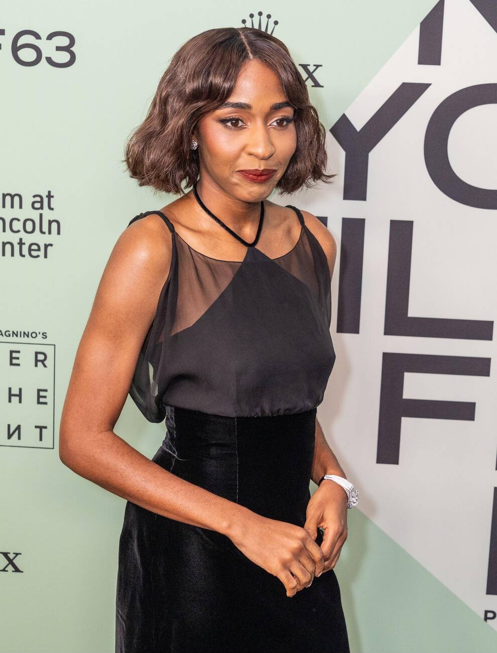 09-26-2025_63rdnycfilmfestival-arrivals049.jpg