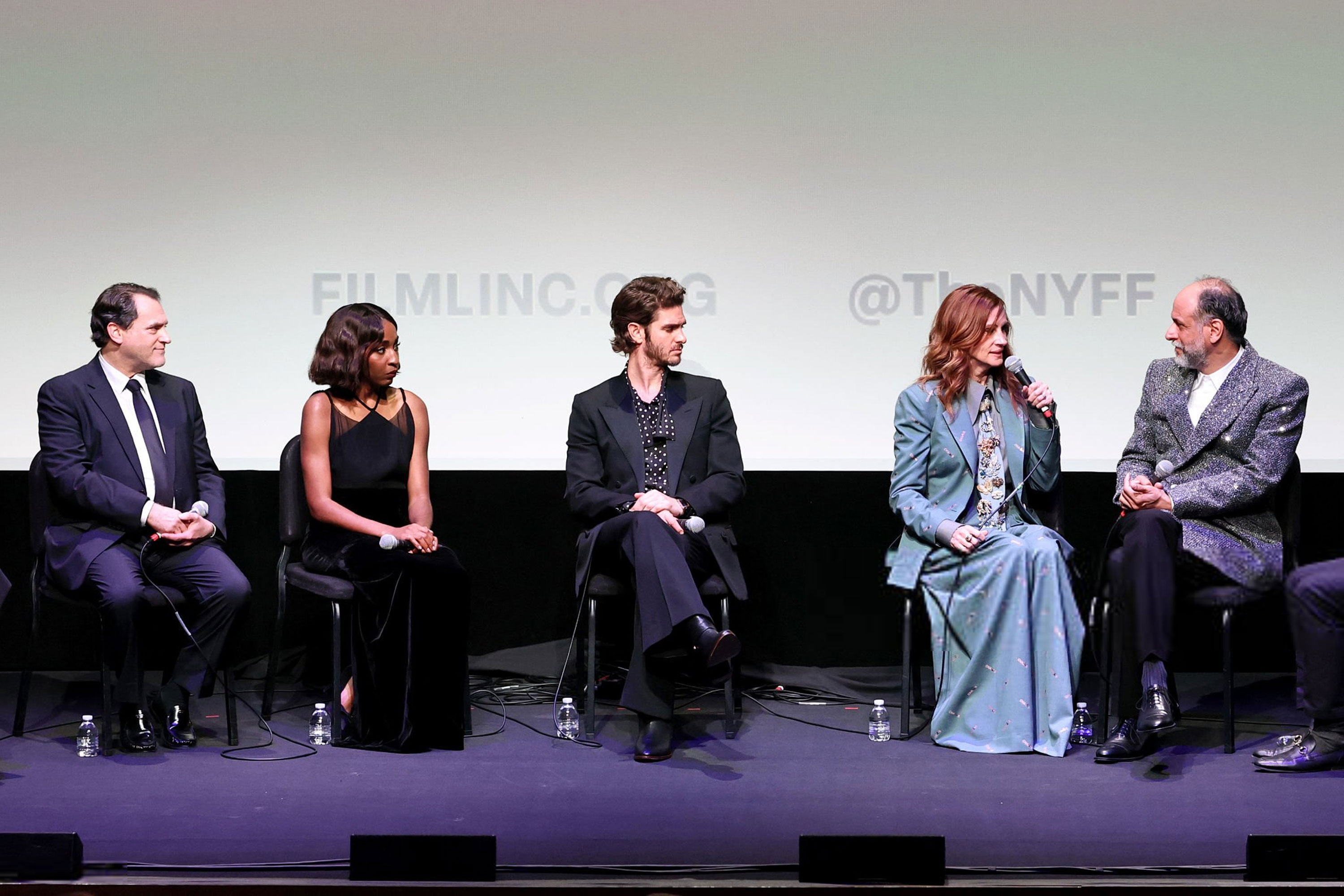 09-26-2025_63rdnycfilmfestival-inside008.jpg 09-26-2025_63rdnycfilmfestival-inside008.jpg
