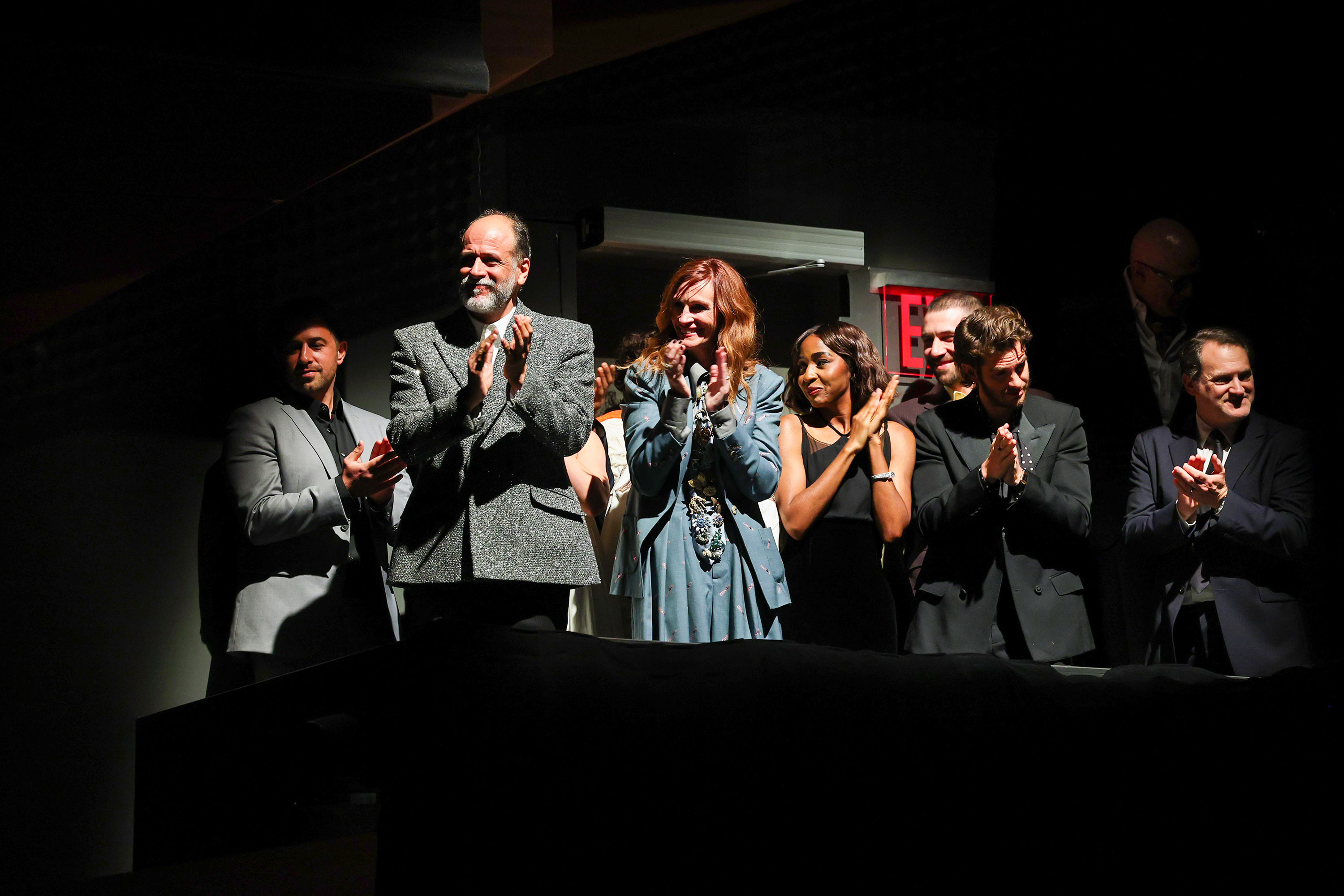 09-26-2025_63rdnycfilmfestival-inside014.jpg 09-26-2025_63rdnycfilmfestival-inside014.jpg